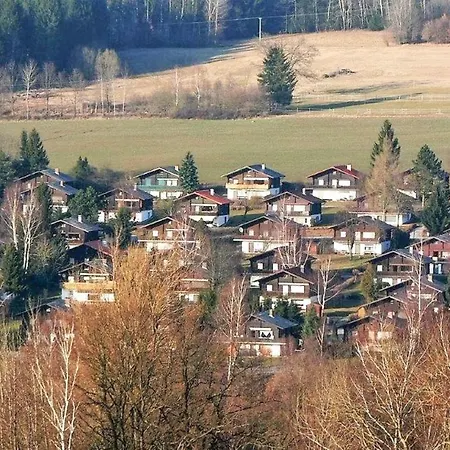 Апартаменты Two-bedroom In Ot Kummersdorf